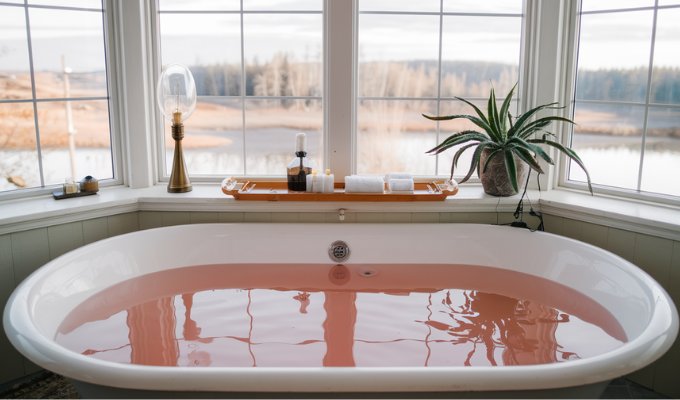 Aquarius New Moon Rituals: 7 Ways to Manifest Your Most Transformative Year