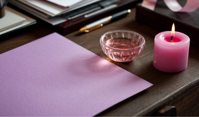 Aquarius New Moon Rituals: 7 Ways to Manifest Your Most Transformative Year
