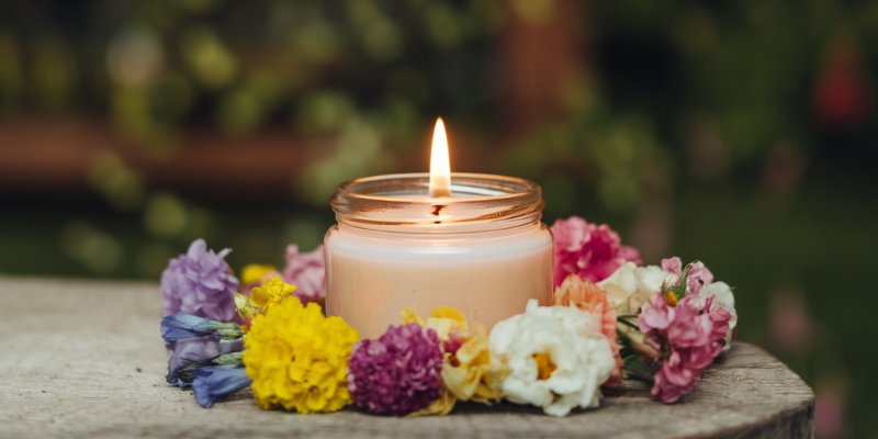 Aquarius New Moon Rituals: 7 Ways to Manifest Your Most Transformative Year