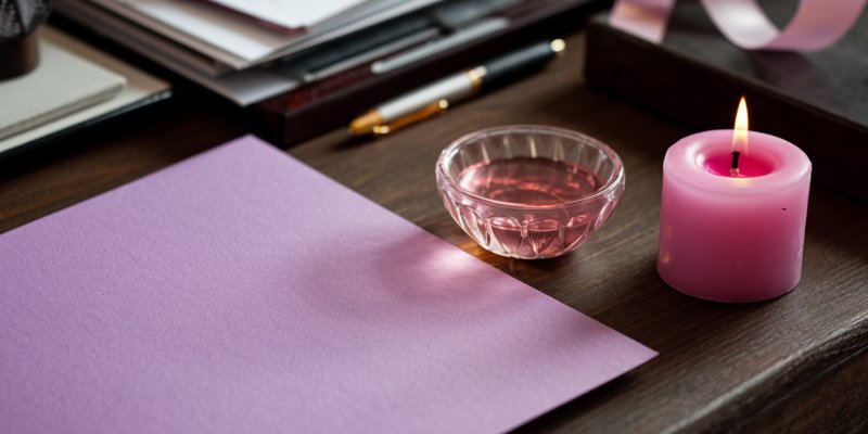 Aquarius New Moon Rituals: 7 Ways to Manifest Your Most Transformative Year