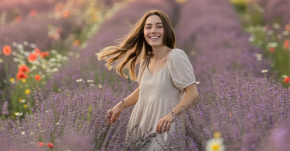 Aquarius: How to Protect Your Energy Without Disappearing