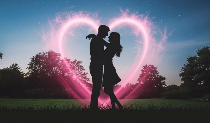 Are Love Psychic Readings Real?