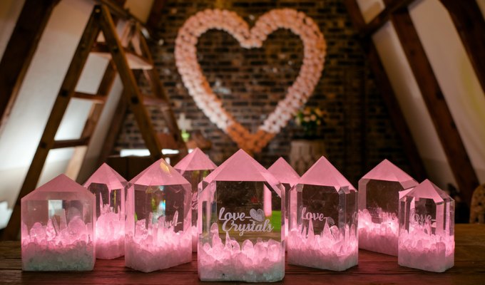 Are Love Psychic Readings Real?