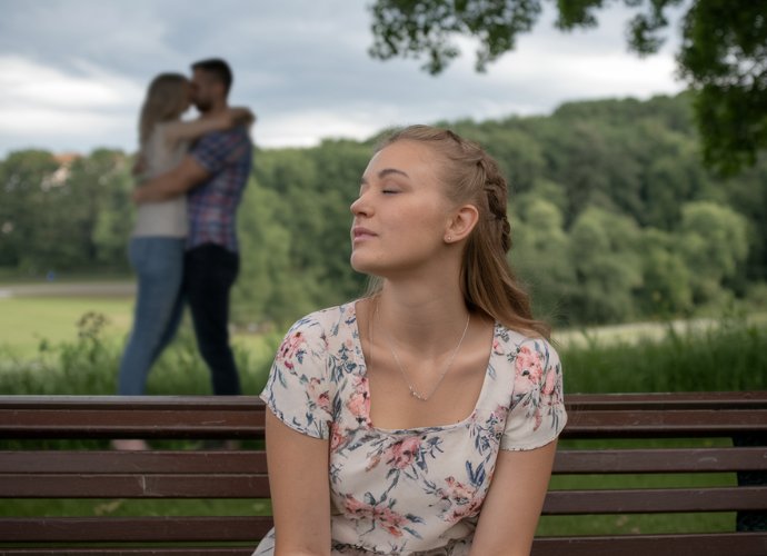 Are Love Psychic Readings Real?