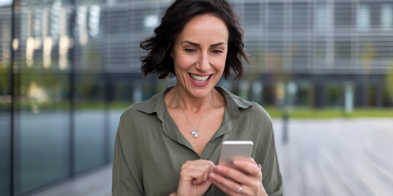 Are Love Psychic Readings Real?