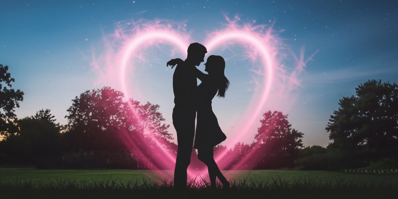 Are Love Psychic Readings Real?