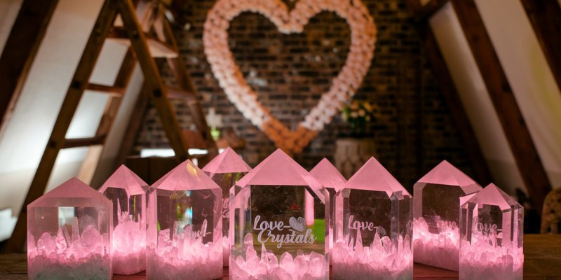 Are Love Psychic Readings Real?