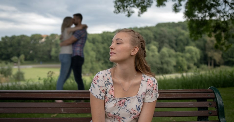 Are Love Psychic Readings Real?