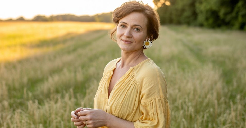 Yellow Aura Meaning: Creativity, Confidence, and How to Stay Grounded