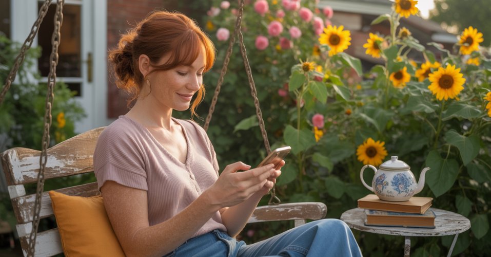 How Online Psychic Readings Can Tune Your Energy