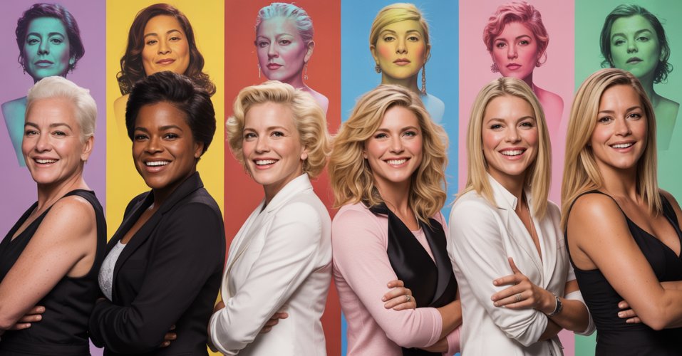 From Burnout to Balance: Wisdom from 12 Top Celebrity Wellness Coaches