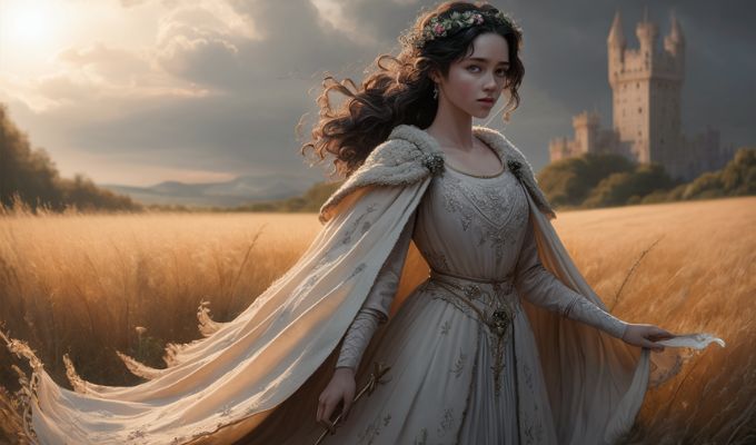 How To Connect With Forgotten Past Lives Through Tarot
