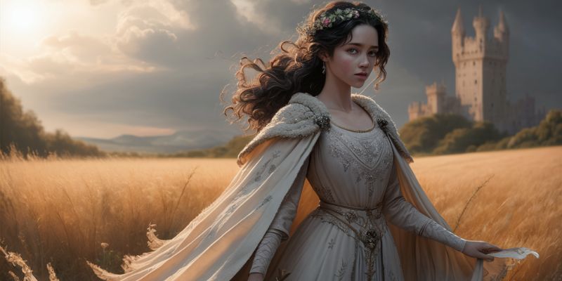 How To Connect With Forgotten Past Lives Through Tarot