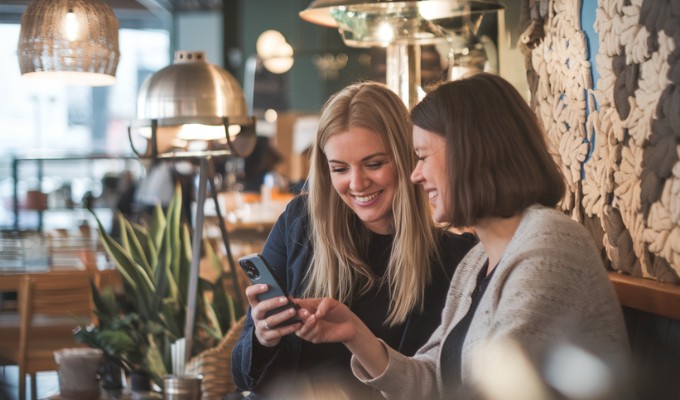 Discover the Best Psychic Advice Online—No Matter Where You Are!