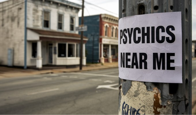 Discover the Best Psychic Advice Online—No Matter Where You Are!