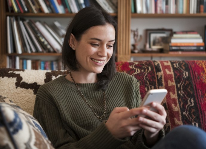Discover the Best Psychic Advice Online—No Matter Where You Are!
