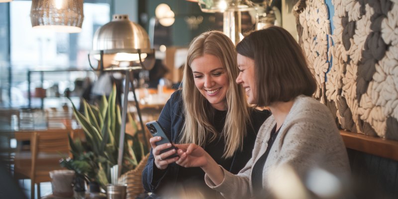 Discover the Best Psychic Advice Online—No Matter Where You Are!