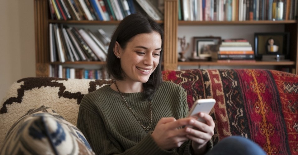 Discover the Best Psychic Advice Online—No Matter Where You Are!
