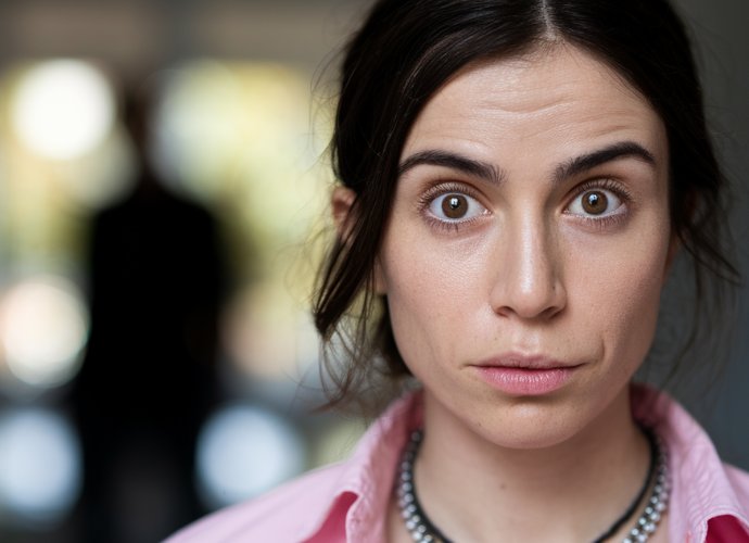 Dreaming of Your Ex? Learn Why, From an Expert