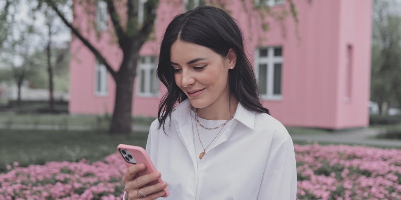 Dreaming of Your Ex? Learn Why, From an Expert