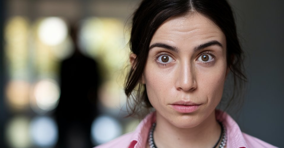 Dreaming of Your Ex? Learn Why, From an Expert