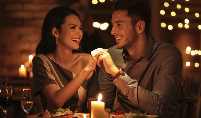 Ask Love Psychics: How Often Should Couples Have Sex?