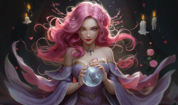 Ask Love Psychics: How Often Should Couples Have Sex?