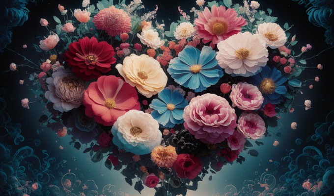 Ask Love Psychics: How Often Should Couples Have Sex?