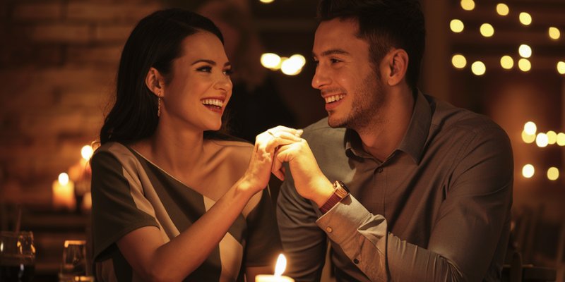 Ask Love Psychics: How Often Should Couples Have Sex?