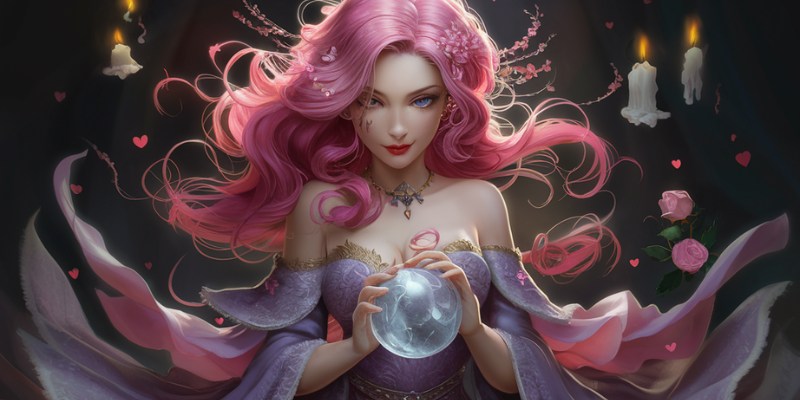 Ask Love Psychics: How Often Should Couples Have Sex?