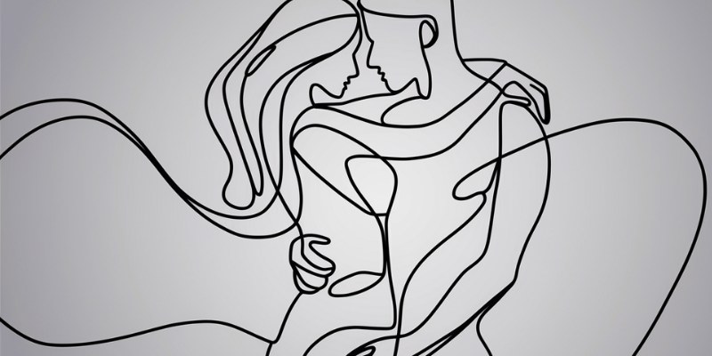 Ask Love Psychics: How Often Should Couples Have Sex?