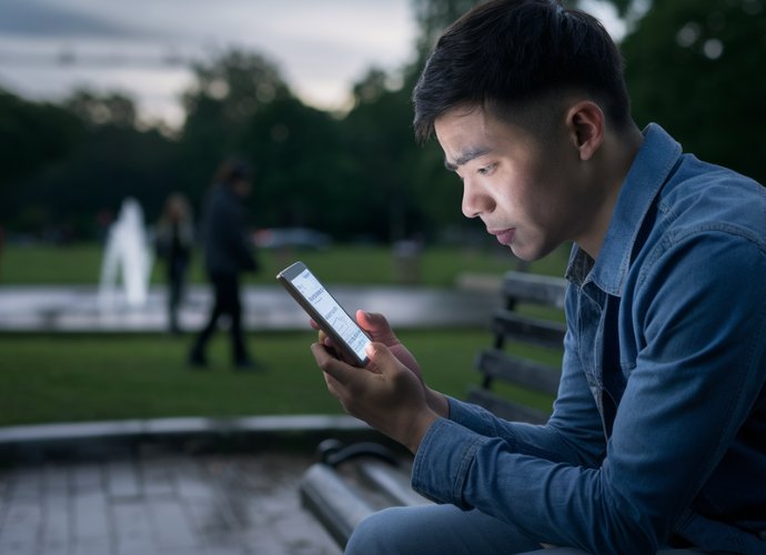 How To Get Over Someone You Never Dated