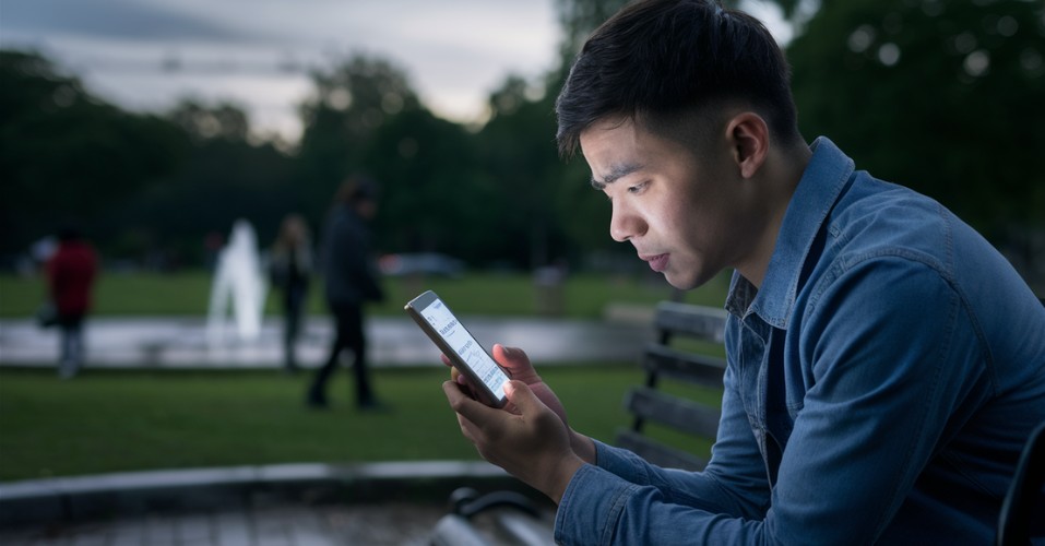 How To Get Over Someone You Never Dated