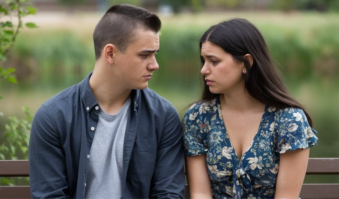 How To Know When A Relationship Is Over