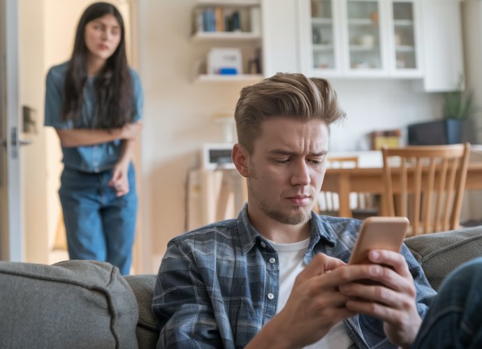 How To Know When A Relationship Is Over