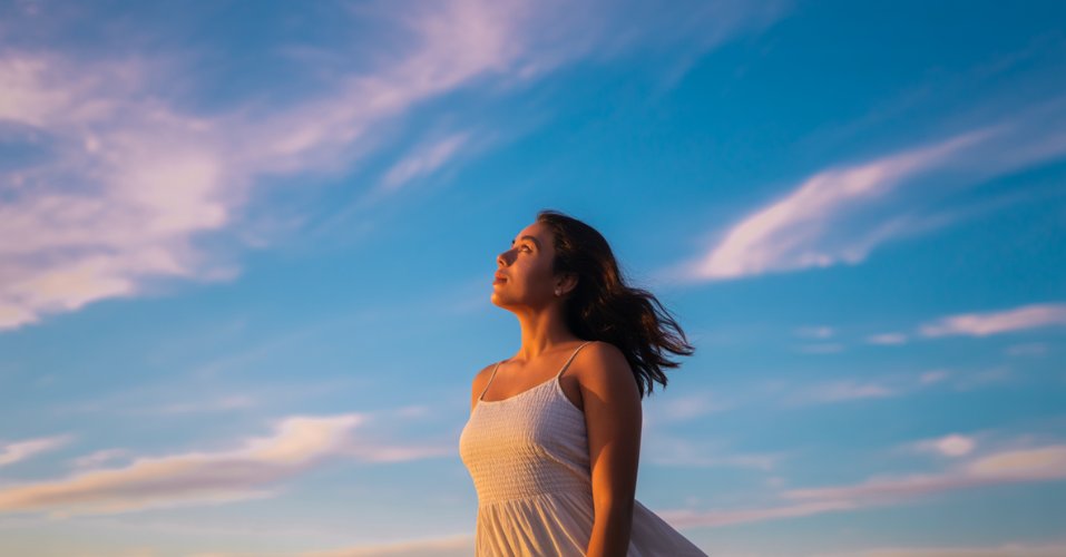 Libra: How to Stop Second-Guessing and Choose What Feels Right