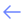 back arrow