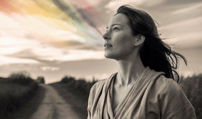What Does Closure Mean After You've Lost A Loved One