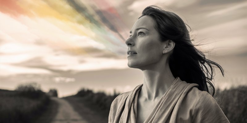 What Does Closure Mean After You've Lost A Loved One