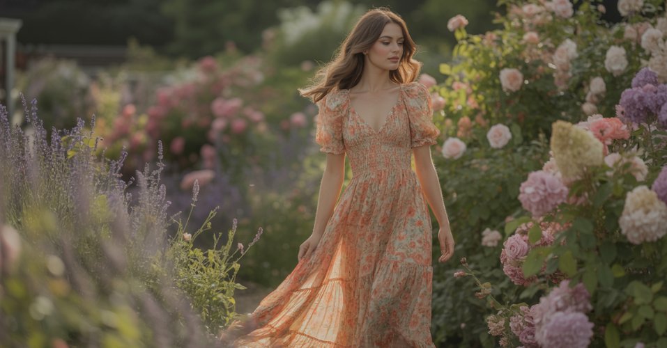 Orange aura meaning: Creativity & sensual energy