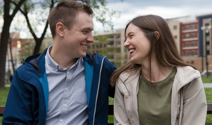 Past Life Connections: 12 Undeniable Signs of Karmic Love 