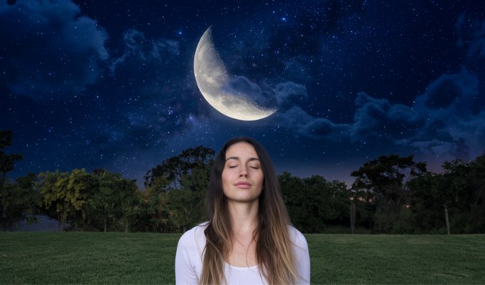 2025 Portal Days Guide: How to Harness These Powerful Energy Windows