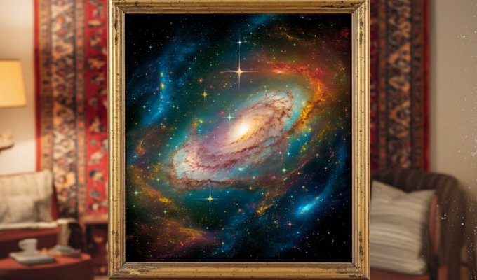 2025 Portal Days Guide: How to Harness These Powerful Energy Windows