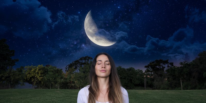 2025 Portal Days Guide: How to Harness These Powerful Energy Windows