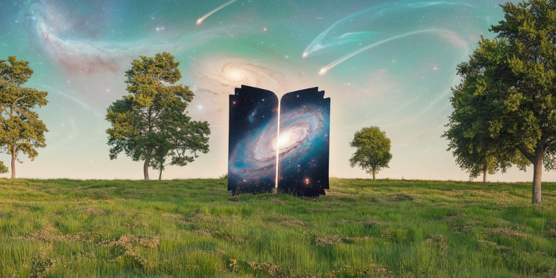 2025 Portal Days Guide: How to Harness These Powerful Energy Windows