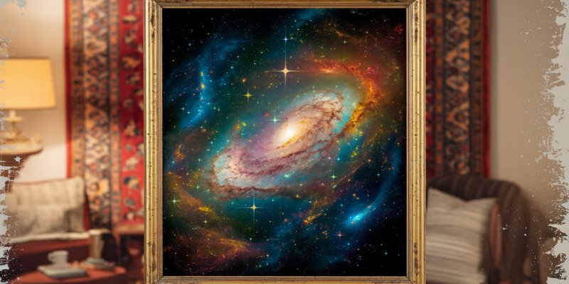2025 Portal Days Guide: How to Harness These Powerful Energy Windows