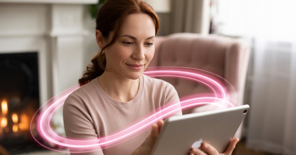 What is a Wellness Coach & why should it be your psychic?