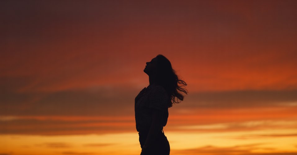 Sagittarius: What Actually Sustains Your Freedom