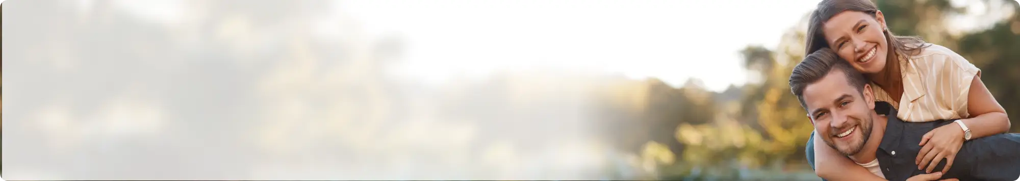 Find Happiness with Psychic Readings