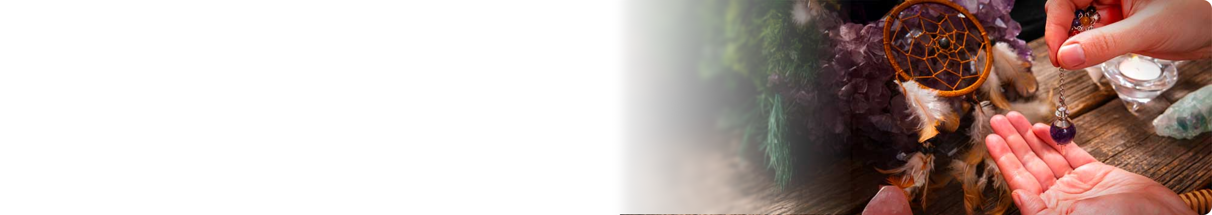 Find Happiness with Psychic Readings